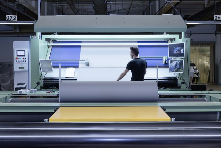 Warenschaumaschine1