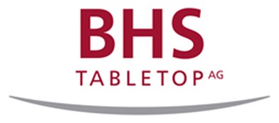 bhs tabletop logo