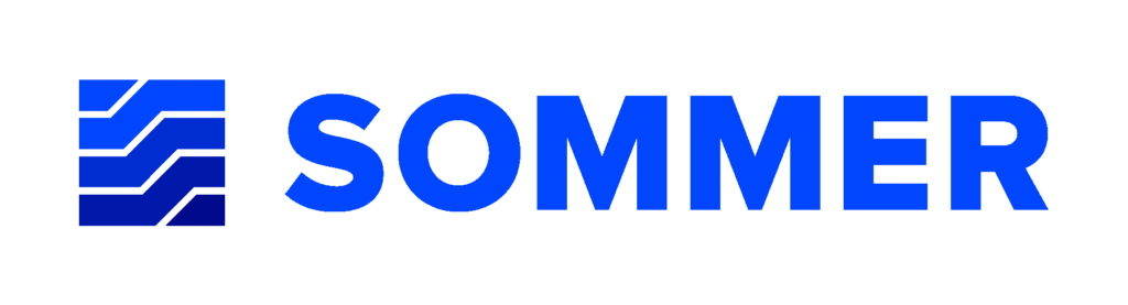 Logo Sommer