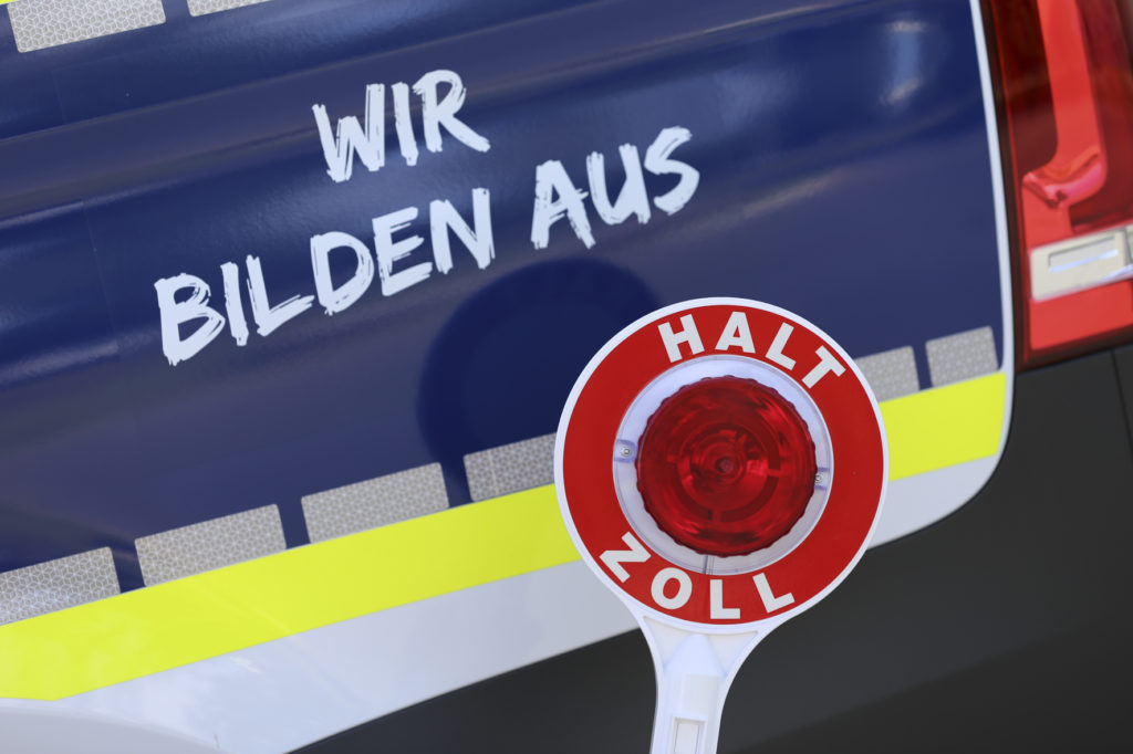 Zoll