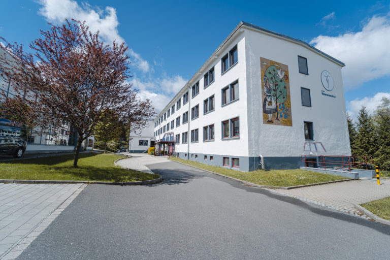 Johannesbad Akademie