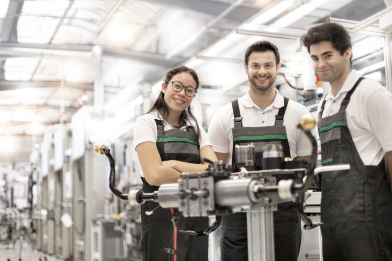 Schaeffler