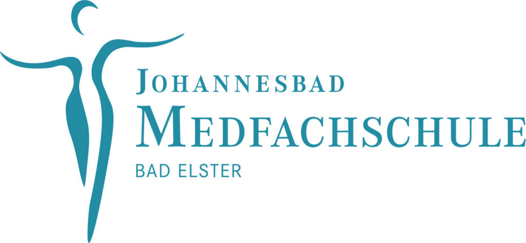 Medfachschule_Bildung