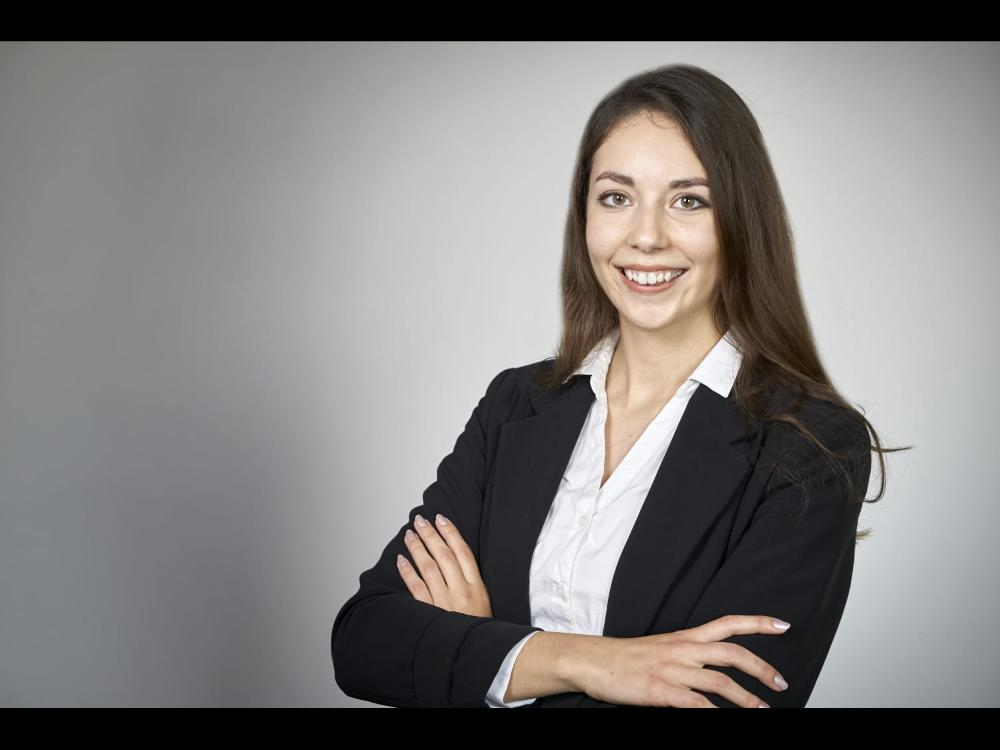 Nina Himmelsbach Schaeffler