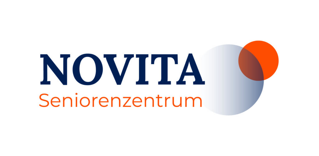 Novita_Logo