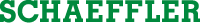 Schaeffler_green