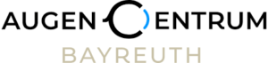 AugenCentrum Bayreuth