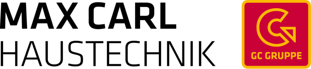 Logo von Max Carl KG