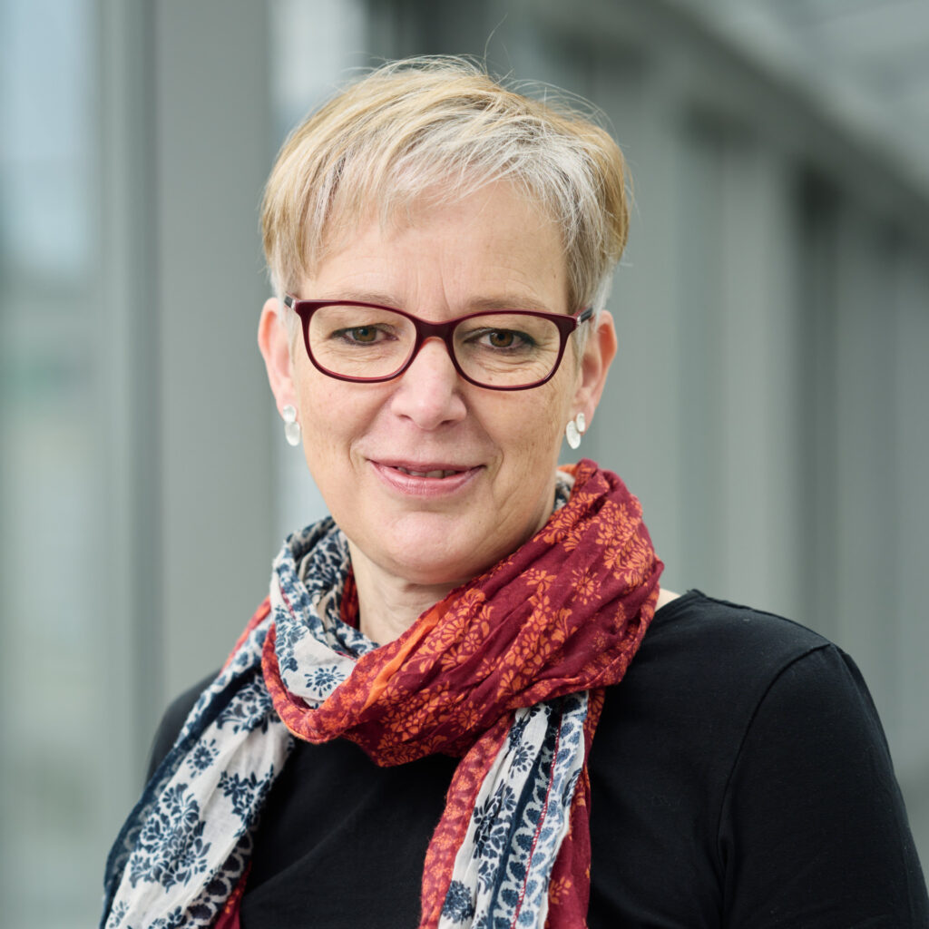 Wehr Beate
