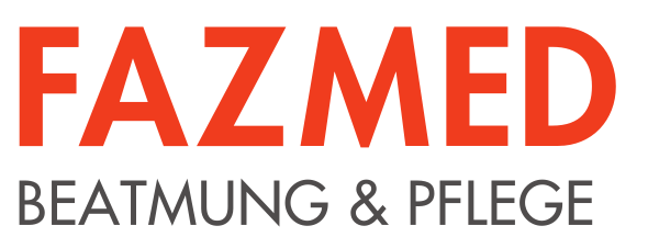 FAZMED-Logo