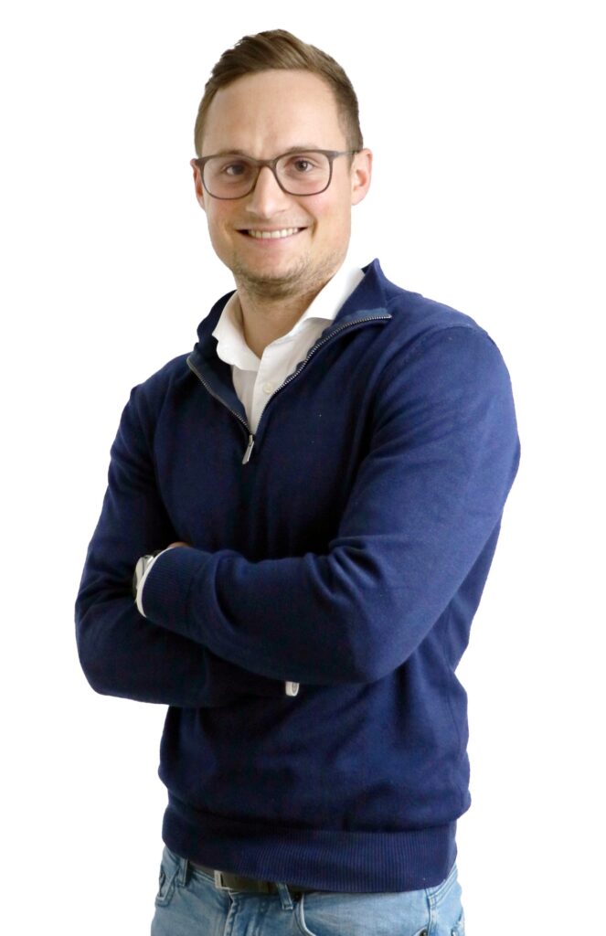 Nicolas-Schuller