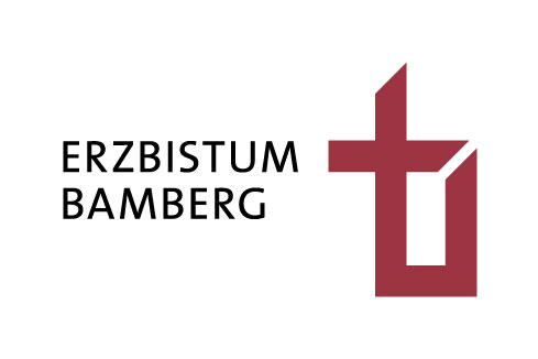 Logo_Erzbistum