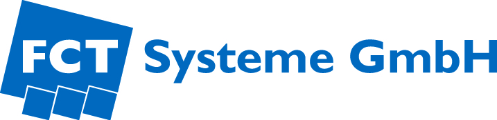 FCT-Logo_2024