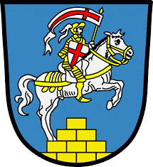 Logo Bad Staffelstein