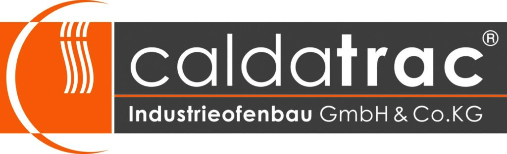 Logo_caldatrac