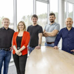 Ausbilder_Baumann Automation