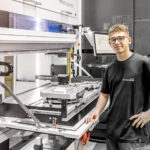 BA_2023-04_Azubis_11-01-1297