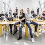 Gruppenfotos_Ausbildung_BaumannAutomation_1