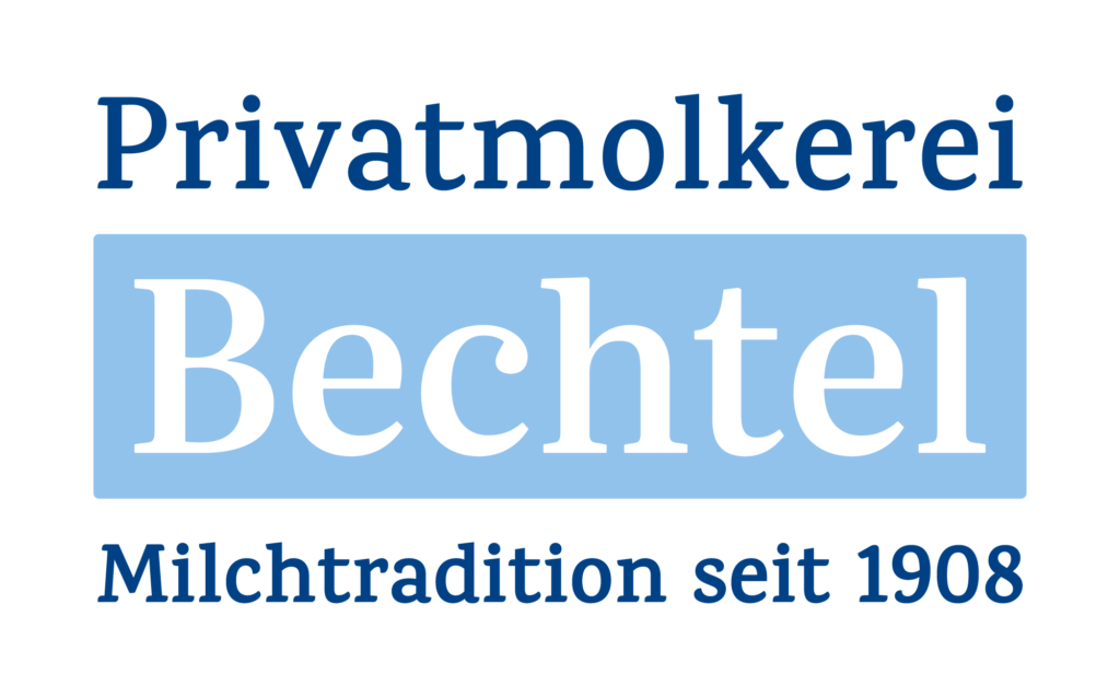 Privatmolkerei Bechtel