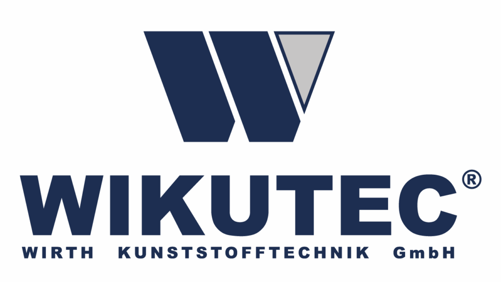 Logo Wikutec