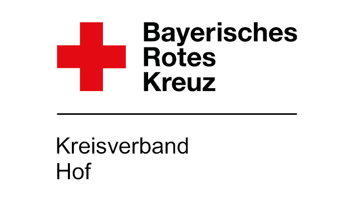 BRK Kreisverband Hof
