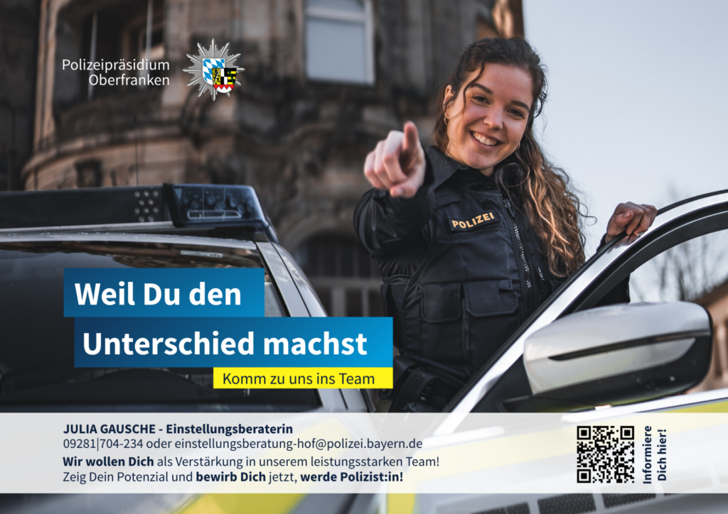 Anzeige_Hof_Polizei