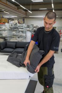 Bruehl_0917