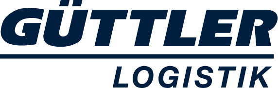 Güttler Logistik Logo