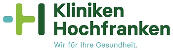 Kliniken_Hochfranken