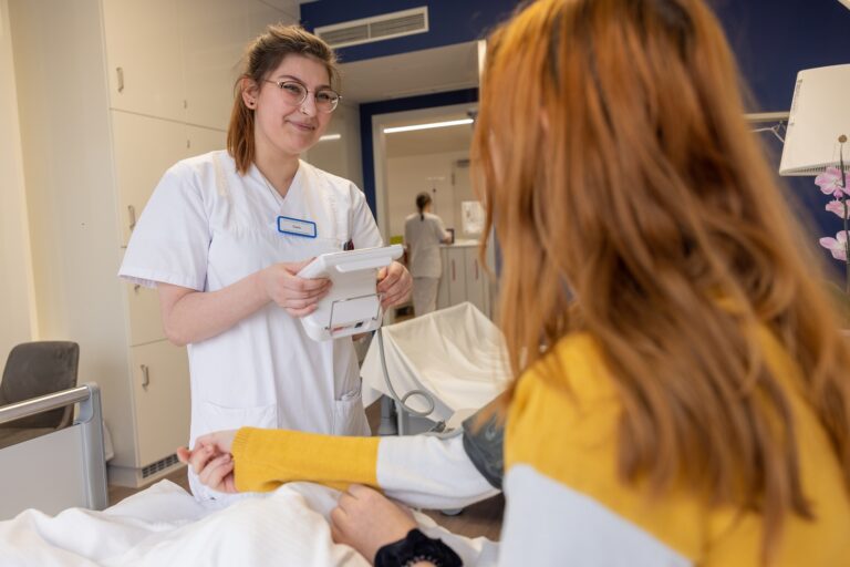 Kliniken_Hochfranken