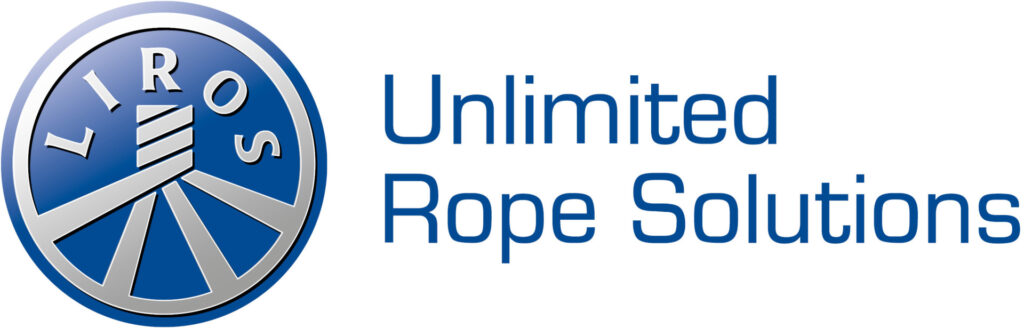 LIROS_Logo