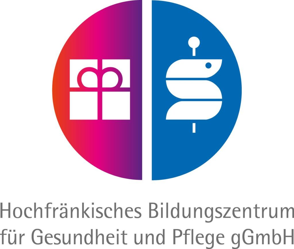 Hochfränkisches Bildungszentrum
