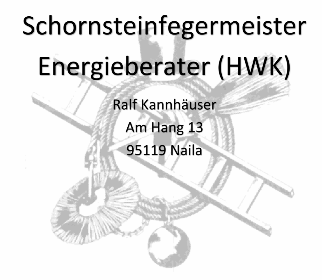 Logo Kannhäuser