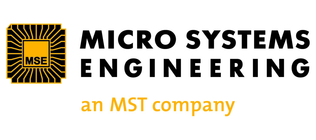 Micro Systems Engineering