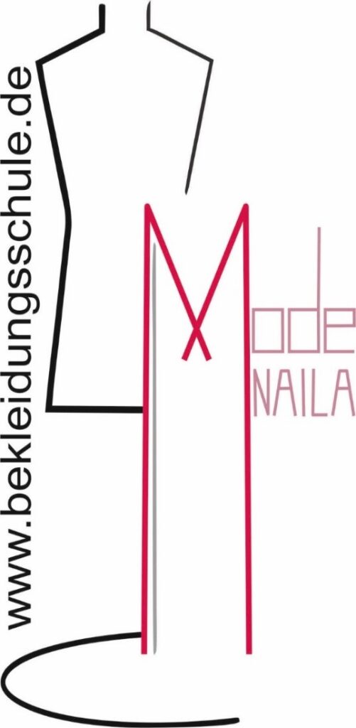 Logo Bekleidungsschule