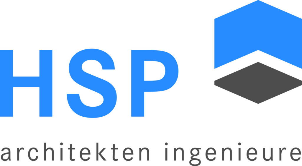 HSP Architekten