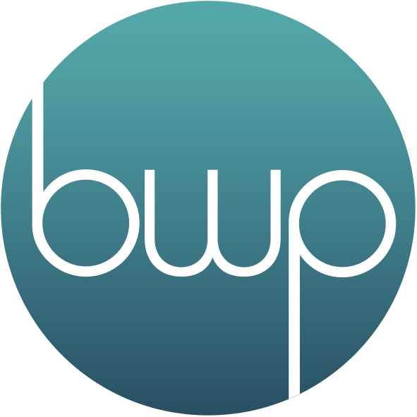 BWP Bayreuth
