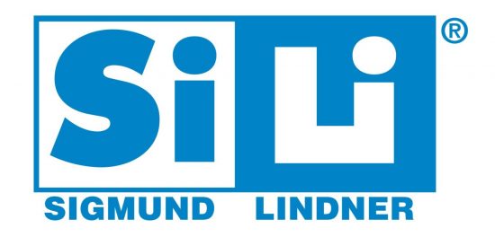 SiLi Logo