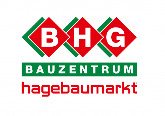 16-08_Logo_BHG-Bauzentrum-Hagebau_RZ_CMYK