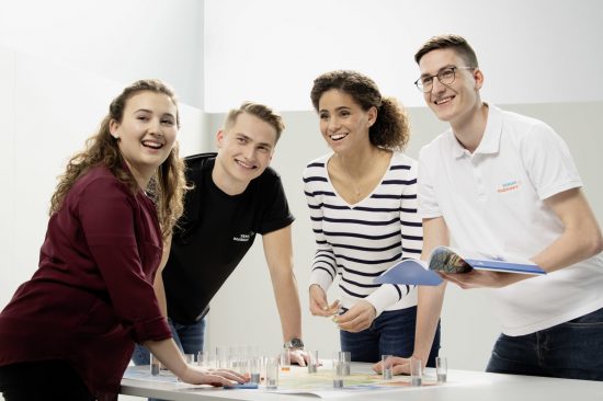 190316_SH_Ausbildung_Planspiel_16045 190316_SH_Ausbildung_Planspiel_16045