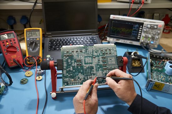 2018-11-09_DSC0729-Robotif-mini 2018-11-09_DSC0729-Robotif-mini