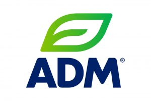 ADM Primary Logo RGB