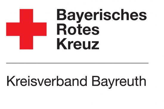 BRK KV BT Logo