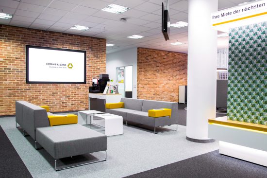 Bild Filiale_Quellenangabe_Foto Commerzbank AG