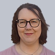 Carmen Pfaffenberger Carmen Pfaffenberger