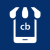 Corporate Benefits-ICON-blau