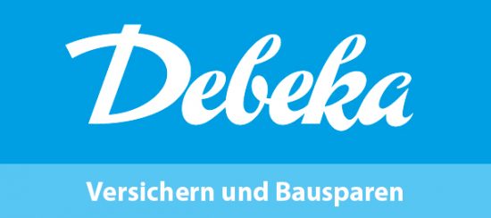 Debeka_hoch_VuB_RGB_300