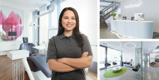 DentalZentrum_Image DentalZentrum_Image