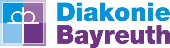 Diakonie_Bayreuth_Logo_4c_frei