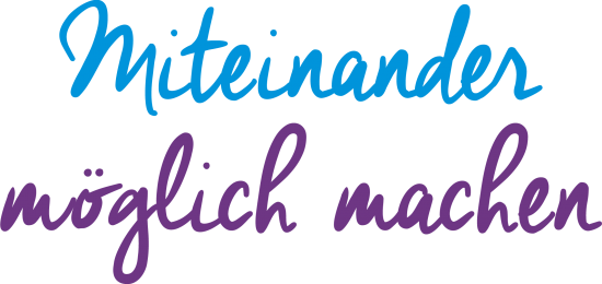 Diakonie_Bayreuth_Slogan_4c